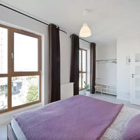 Quattro Loft Two