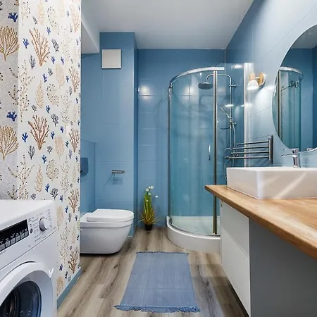 Quattro Loft Two *