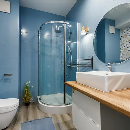 Quattro Loft Two
