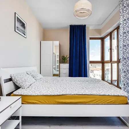 Quattro Loft Two